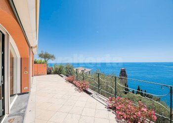 Foto 19 - Bilocale Via San Pietro
 
19, Zoagli - foto 19