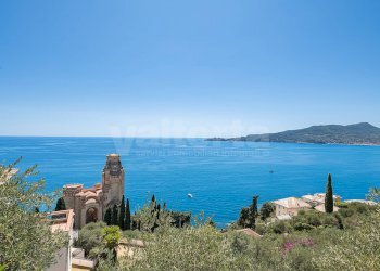 Foto 20 - Bilocale Via San Pietro
 
19, Zoagli - foto 20