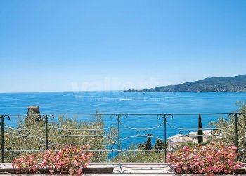 Foto 24 - Bilocale Via San Pietro
 
19, Zoagli - foto 24