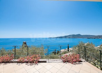 Foto 25 - Bilocale Via San Pietro
 
19, Zoagli - foto 25