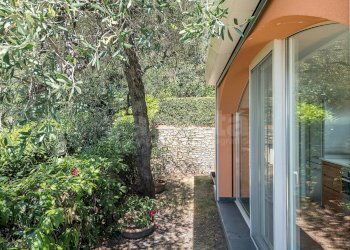 Foto 26 - Bilocale Via San Pietro
 
19, Zoagli - foto 26