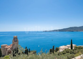 Foto 28 - Bilocale Via San Pietro
 
19, Zoagli - foto 28