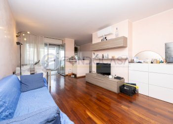 Foto 1 - Two-room apartment via vittorio gassman
 
3, Milano - photo 1