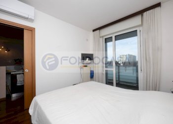 Foto 14 - Two-room apartment via vittorio gassman
 
3, Milano - photo 14