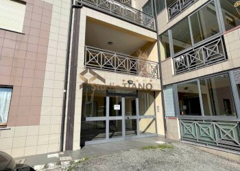 Foto 2 - Bilocale VIA SIBARI
 
17, Montalto Uffugo - foto 2