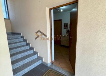 Foto 3 - Bilocale VIA SIBARI
 
17, Montalto Uffugo - foto 3