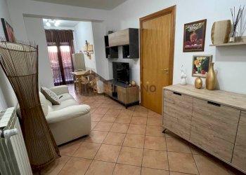 Foto 4 - Bilocale VIA SIBARI
 
17, Montalto Uffugo - foto 4