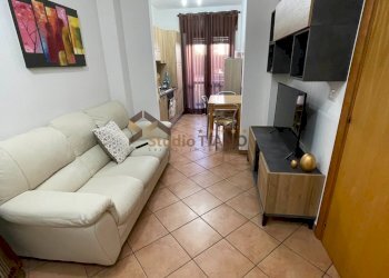 Foto 5 - Bilocale VIA SIBARI
 
17, Montalto Uffugo - foto 5