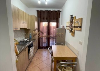 Foto 6 - Bilocale VIA SIBARI
 
17, Montalto Uffugo - foto 6