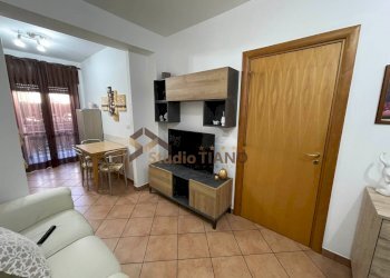 Foto 7 - Bilocale VIA SIBARI
 
17, Montalto Uffugo - foto 7