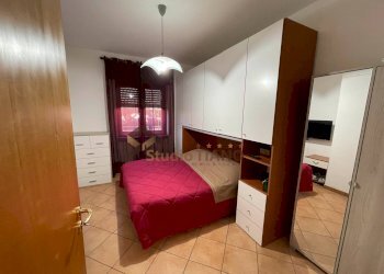 Foto 10 - Bilocale VIA SIBARI
 
17, Montalto Uffugo - foto 10