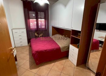 Foto 11 - Bilocale VIA SIBARI
 
17, Montalto Uffugo - foto 11