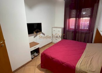 Foto 12 - Bilocale VIA SIBARI
 
17, Montalto Uffugo - foto 12