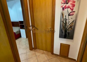 Foto 13 - Bilocale VIA SIBARI
 
17, Montalto Uffugo - foto 13