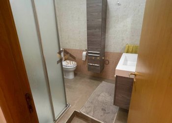 Foto 14 - Bilocale VIA SIBARI
 
17, Montalto Uffugo - foto 14