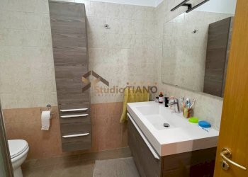 Foto 15 - Bilocale VIA SIBARI
 
17, Montalto Uffugo - foto 15