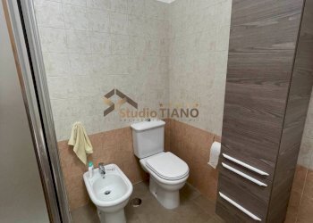 Foto 16 - Bilocale VIA SIBARI
 
17, Montalto Uffugo - foto 16