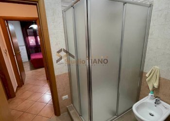 Foto 17 - Bilocale VIA SIBARI
 
17, Montalto Uffugo - foto 17