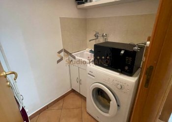 Foto 18 - Bilocale VIA SIBARI
 
17, Montalto Uffugo - foto 18