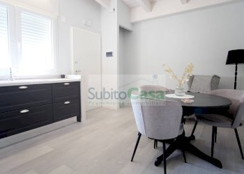 Foto 1 - Bilocale Via Dei Vestini, Chieti - foto 1
