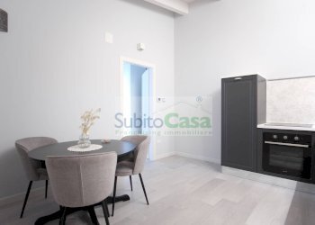Foto 3 - Bilocale Via Dei Vestini, Chieti - foto 3