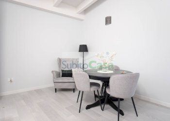 Foto 4 - Bilocale Via Dei Vestini, Chieti - foto 4