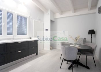 Foto 7 - Bilocale Via Dei Vestini, Chieti - foto 7