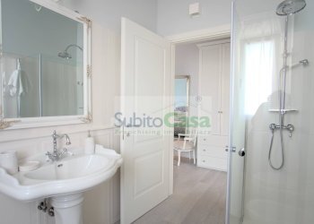 Foto 10 - Bilocale Via Dei Vestini, Chieti - foto 10