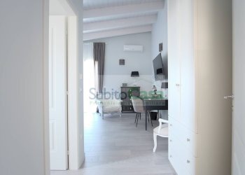 Foto 13 - Bilocale Via Dei Vestini, Chieti - foto 13