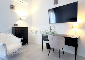 Foto 17 - Bilocale Via Dei Vestini, Chieti - foto 17