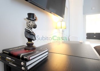 Foto 19 - Bilocale Via Dei Vestini, Chieti - foto 19
