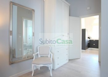 Foto 22 - Bilocale Via Dei Vestini, Chieti - foto 22