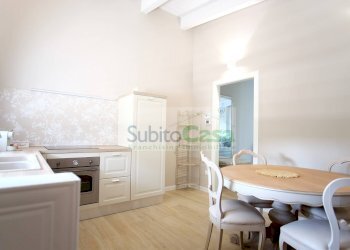 Foto 1 - Bilocale Via Dei Vestini, Chieti - foto 1