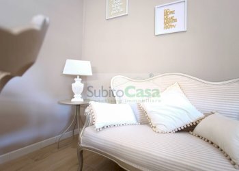 Foto 3 - Bilocale Via Dei Vestini, Chieti - foto 3