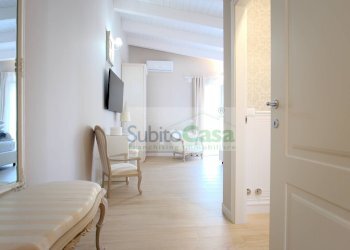 Foto 4 - Bilocale Via Dei Vestini, Chieti - foto 4