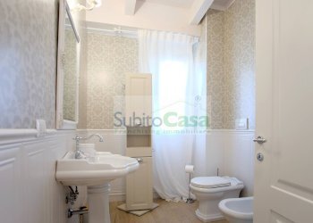Foto 6 - Bilocale Via Dei Vestini, Chieti - foto 6