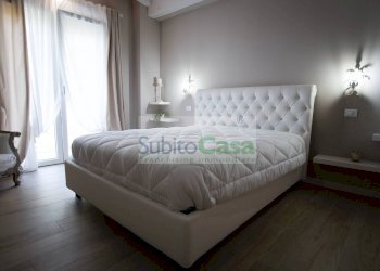 Foto 12 - Bilocale Via Dei Vestini, Chieti - foto 12