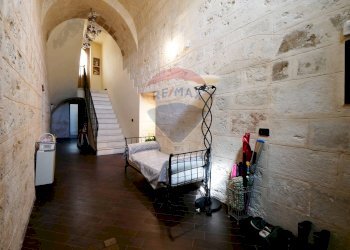 Camera / camera da letto - Casa indipendente Via Pietro Aretino
 
17, Triggiano - foto 1