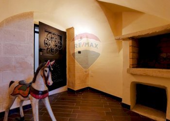 Stanza vuota - Casa indipendente Via Pietro Aretino
 
17, Triggiano - foto 4