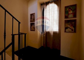 Scale - Casa indipendente Via Pietro Aretino
 
17, Triggiano - foto 7