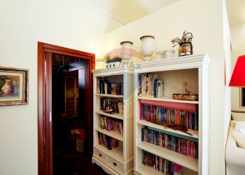 Camera / camera da letto - Casa indipendente Via Pietro Aretino
 
17, Triggiano - foto 10