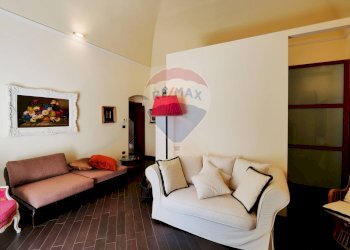 Soggiorno - Casa indipendente Via Pietro Aretino
 
17, Triggiano - foto 12