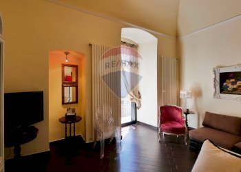 Soggiorno - Casa indipendente Via Pietro Aretino
 
17, Triggiano - foto 13