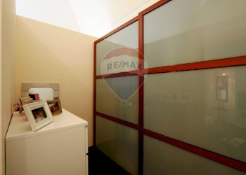 Bagno - Casa indipendente Via Pietro Aretino
 
17, Triggiano - foto 14