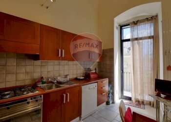 Cucina - Casa indipendente Via Pietro Aretino
 
17, Triggiano - foto 15