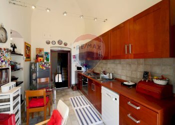 Cucina - Casa indipendente Via Pietro Aretino
 
17, Triggiano - foto 18