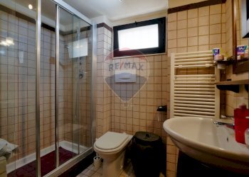 Bagno - Casa indipendente Via Pietro Aretino
 
17, Triggiano - foto 19