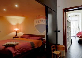 Camera / camera da letto - Casa indipendente Via Pietro Aretino
 
17, Triggiano - foto 20