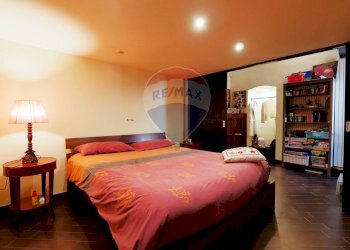 Camera / camera da letto - Casa indipendente Via Pietro Aretino
 
17, Triggiano - foto 21