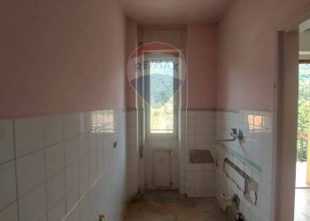 Cucina - Trilocale Via Battaglia San Martino
 
62, Cuveglio - foto 6